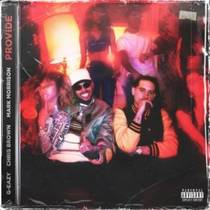 SIMPLY-RADIO_SIMPLYRADIO_SIMPLY_RADIO_ITALIA_ITALIANA_TIVù_TV_top_pop_musica_italia_roma_lazio_novita_novità_new_hit_top40_chart_uk_AMAZON_android_apple_APP_g_eaz_provide