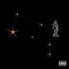 SIMPLY-RADIO_SIMPLYRADIO_SIMPLY_RADIO_ITALIA_ITALIANA_TIVù_TV_top_pop_musica_italia_roma_lazio_novita_novità_new_hit_top40_chart_uk_AMAZON_android_apple_APP_ernia_sfera_ebbasta_brave_di_notte