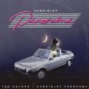 SIMThe Kolors - Cabriolet Panorama (Radio Date: 30-04-2021)PLY-RADIO_SIMPLYRADIO_SIMPLY_RADIO_ITALIA_ITALIANA_TIVù_TV_top_pop_musica_italia_roma_lazio_novita_novità_new_hit_top40_chart_uk_AMAZON_android_apple_APP_jthe_kolors_cabriolet_panorama