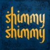 SIMPLY-RADIO_SIMPLYRADIO_SIMPLY_RADIO_ITALIA_ITALIANA_TIVù_TV_top_pop_musica_italia_roma_lazio_novita_novità_new_hit_top40_chart_uk_AMAZON_android_apple_APP_takagi_ketra_shimmy_shimmy__ferreri