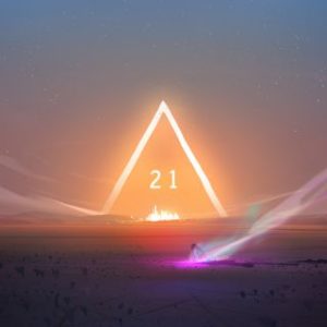 SIMPLY-RADIO_SIMPLYRADIO_SIMPLY_RADIO_ITALIA_ITALIANA_TIVù_TV_top_pop_musica_italia_roma_lazio_novita_novità_new_hit_top40_chart_uk_area21_la_la_la