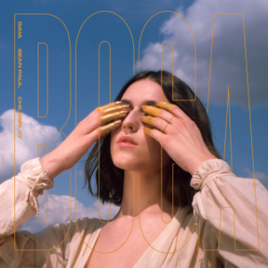 SIMPLY-RADIO_SIMPLYRADIO_SIMPLY_RADIO_ITALIA_ITALIANA_TIVù_TV_top_pop_musica_italia_roma_lazio_novita_novità_new_hit_top40_chart_uk_gaia_boca