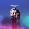 SIMPLY-RADIO_SIMPLYRADIO_SIMPLY_RADIO_ITALIA_ITALIANA_TIVù_TV_top_pop_musica_italia_roma_lazio_novita_novità_new_hit_top40_chart_uk_onerepublic_run