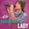 SIMPLY-RADIO_SIMPLYRADIO_SIMPLY_RADIO_ITALIA_ITALIANA_TIVù_TV_top_pop_musica_italia_roma_lazio_novita_novità_new_hit_top40_chart_uk_sangiovanni_lady