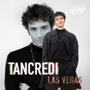 SIMPLY-RADIO_SIMPLYRADIO_SIMPLY_RADIO_ITALIA_ITALIANA_TIVù_TV_top_pop_musica_italia_roma_lazio_novita_novità_new_hit_top40_chart_uk_tancredi_las_vegas