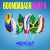 SIMPLY-RADIO_SIMPLYRADIO_SIMPLY_RADIO_ITALIA_ITALIANA_TIVù_TV_top_pop_musica_italia_roma_lazio_novita_novità_new_hit_top40_chart_uk_AMAZON_android_apple_APP_boomdabash_baby_k_mohicani