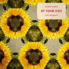 SIMPLY-RADIO_SIMPLYRADIO_SIMPLY_RADIO_ITALIA_ITALIANA_TIVù_TV_top_pop_musica_italia_roma_lazio_novita_novità_new_hit_top40_chart_uk_AMAZON_android_apple_APP_calvin_harris_