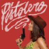SIMPLY-RADIO_SIMPLYRADIO_SIMPLY_RADIO_ITALIA_ITALIANA_TIVù_TV_top_pop_musica_italia_roma_lazio_novita_novità_new_hit_top40_chart_uk_AMAZON_android_apple_APP_elettra_lamborghini_pistolero