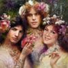 SIMPLY-RADIO_SIMPLYRADIO_SIMPLY_RADIO_ITALIA_ITALIANA_TIVù_TV_top_pop_musica_italia_roma_lazio_novita_novità_new_hit_top40_chart_uk_AMAZON_android_apple_APP_fedez_achille_lauro_orietta_berti_mille
