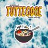 SIMPLY-RADIO_SIMPLYRADIO_SIMPLY_RADIO_ITALIA_ITALIANA_TIVù_TV_top_pop_musica_italia_roma_lazio_novita_novità_new_hit_top40_chart_uk_AMAZON_android_apple_APP_gazzelle_mara_sattei_tuttecose