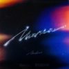 SIMPLY-RADIO_SIMPLYRADIO_SIMPLY_RADIO_ITALIA_ITALIANA_TIVù_TV_top_pop_musica_italia_roma_lazio_novita_novità_new_hit_top40_chart_uk_AMAZON_android_apple_APP_madame_marea
