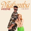 SIMPLY-RADIO_SIMPLYRADIO_SIMPLY_RADIO_ITALIA_ITALIANA_TIVù_TV_top_pop_musica_italia_roma_lazio_novita_novità_new_hit_top40_chart_uk_AMAZON_android_apple_APP_noemi_makumba_feat_carl_brave