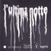 SIMPLY-RADIO_SIMPLYRADIO_SIMPLY_RADIO_ITALIA_ITALIANA_TIVù_TV_top_pop_musica_italia_roma_lazio_novita_novità_new_hit_top40_chart_uk_ariete_l_ultima_notte