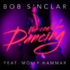 SIMPLY-RADIO_SIMPLYRADIO_SIMPLY_RADIO_ITALIA_ITALIANA_TIVù_TV_top_pop_musica_italia_roma_lazio_novita_novità_new_hit_top40_chart_uk_bob_sinclar_We_Could_Be_Dancing