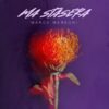 SIMPLY-RADIO_SIMPLYRADIO_SIMPLY_RADIO_ITALIA_ITALIANA_TIVù_TV_top_pop_musica_italia_roma_lazio_novita_novità_new_hit_top40_chart_uk_marco_mengoni_ma_stasera