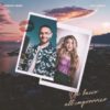 SIMPLY-RADIO_SIMPLYRADIO_SIMPLY_RADIO_ITALIA_ITALIANA_TIVù_TV_top_pop_musica_italia_roma_lazio_novita_novità_new_hit_top40_rocco_hunt_ana_mena_un_bacio_all_improvviso