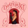 SIMPLY-RADIO_SIMPLYRADIO_SIMPLY_RADIO_ITALIA_ITALIANA_TIVù_TV_top_pop_musica_italia_roma_lazio_novita_novità_new_hit_top40_chart_uk_camila_cabello_don_t_go_yet