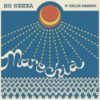 SIMPLY-RADIO_SIMPLYRADIO_SIMPLY_RADIO_ITALIA_ITALIANA_TIVù_TV_top_pop_musica_italia_roma_lazio_novita_novità_new_hit_top40_chart_uk_nu_genea_marechi__feat_c_lia_kameni