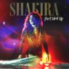 SIMPLY-RADIO_SIMPLYRADIO_SIMPLY_RADIO_ITALIA_ITALIANA_TIVù_TV_top_pop_musica_italia_roma_lazio_novita_novità_new_hit_top40_chart_uk_shakira_don_t_wait_up