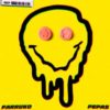 SIMPLY-RADIO_SIMPLYRADIO_SIMPLY_RADIO_ITALIA_ITALIANA_TIVù_TV_top_pop_musica_italia_roma_lazio_novita_novità_new_hit_top40_chart_uk_Pepas-by-Farruko