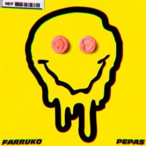SIMPLY-RADIO_SIMPLYRADIO_SIMPLY_RADIO_ITALIA_ITALIANA_TIVù_TV_top_pop_musica_italia_roma_lazio_novita_novità_new_hit_top40_chart_uk_Pepas-by-Farruko