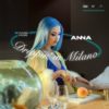 SIMPLY-RADIO_SIMPLYRADIO_SIMPLY_RADIO_ITALIA_ITALIANA_TIVù_TV_top_pop_musica_italia_roma_lazio_novita_novità_new_hit_top40_chart_uk_anna_drippin_in_milano