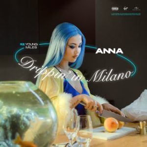 SIMPLY-RADIO_SIMPLYRADIO_SIMPLY_RADIO_ITALIA_ITALIANA_TIVù_TV_top_pop_musica_italia_roma_lazio_novita_novità_new_hit_top40_chart_uk_anna_drippin_in_milano
