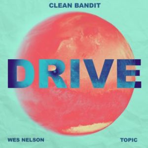 SIMPLY-RADIO_SIMPLYRADIO_SIMPLY_RADIO_ITALIA_ITALIANA_TIVù_TV_top_pop_musica_italia_roma_lazio_novita_novità_new_hit_top40_chart_uk_clean_bandit_topic_drive_feat_wes_nelson