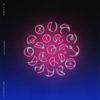 SIMPLY-RADIO_SIMPLYRADIO_SIMPLY_RADIO_ITALIA_ITALIANA_TIVù_TV_top_pop_musica_italia_roma_lazio_novita_novità_new_hit_top40_chart_uk_coldplay_x_bts_my_universe