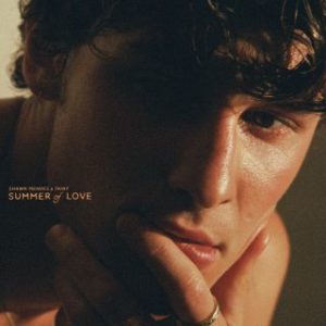 SIMPLY-RADIO_SIMPLYRADIO_SIMPLY_RADIO_ITALIA_ITALIANA_TIVù_TV_top_pop_musica_italia_roma_lazio_novita_novità_new_hit_top40_chart_uk_shawn_mendes_tainy_summer_of_love