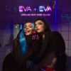 SIMPLY-RADIO_SIMPLYRADIO_SIMPLY_RADIO_ITALIA_ITALIANA_TIVù_TV_top_pop_musica_italia_roma_lazio_novita_novità_new_hit_top40_chart_uk_annalisa_eva_eva_feat_rose_villain
