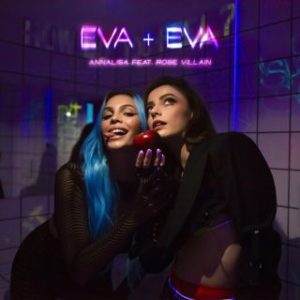 SIMPLY-RADIO_SIMPLYRADIO_SIMPLY_RADIO_ITALIA_ITALIANA_TIVù_TV_top_pop_musica_italia_roma_lazio_novita_novità_new_hit_top40_chart_uk_annalisa_eva_eva_feat_rose_villain