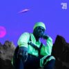 SIMPLY-RADIO_SIMPLYRADIO_SIMPLY_RADIO_ITALIA_ITALIANA_TIVù_TV_top_pop_musica_italia_roma_lazio_novita_novità_new_hit_top40_chart_uk_ckay_love_nwantiti_ah_ah_ah