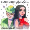SIMPLY-RADIO_SIMPLYRADIO_SIMPLY_RADIO_ITALIA_ITALIANA_TIVù_TV_top_pop_musica_italia_roma_lazio_novita_novità_new_hit_top40_chart_uk_elton_john_dua_lipa_cold_heart