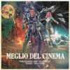 SIMPLY-RADIO_SIMPLYRADIO_SIMPLY_RADIO_ITALIA_ITALIANA_TIVù_TV_top_pop_musica_italia_roma_lazio_novita_novità_new_hit_top40_chart_uk_fedez_meglio_del_cinema