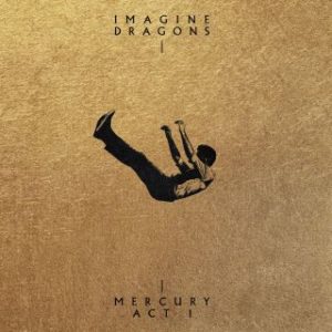 SIMPLY-RADIO_SIMPLYRADIO_SIMPLY_RADIO_ITALIA_ITALIANA_TIVù_TV_top_pop_musica_italia_roma_lazio_novita_novità_new_hit_top40_chart_uk_imagine_dragons_lonely