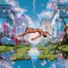 SIMPLY-RADIO_SIMPLYRADIO_SIMPLY_RADIO_ITALIA_ITALIANA_TIVù_TV_top_pop_musica_italia_roma_lazio_novita_novità_new_hit_top40_chart_uk_lil_nas_x_thats_what_i_want