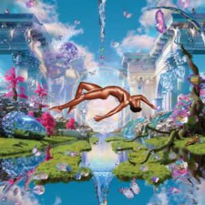 SIMPLY-RADIO_SIMPLYRADIO_SIMPLY_RADIO_ITALIA_ITALIANA_TIVù_TV_top_pop_musica_italia_roma_lazio_novita_novità_new_hit_top40_chart_uk_lil_nas_x_thats_what_i_want
