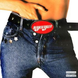 SIMPLY-RADIO_SIMPLYRADIO_SIMPLY_RADIO_ITALIA_ITALIANA_TIVù_TV_top_pop_musica_italia_roma_lazio_novita_novità_new_hit_top40_chart_uk_m_neskin_mammamia