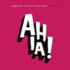 SIMPLY-RADIO_SIMPLYRADIO_SIMPLY_RADIO_ITALIA_ITALIANA_TIVù_TV_top_pop_musica_italia_roma_lazio_novita_novità_new_hit_top40_chart_uk_pinguini_tattici_nucleari_pastello_bianco