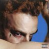 SIMPLY-RADIO_SIMPLYRADIO_SIMPLY_RADIO_ITALIA_ITALIANA_TIVù_TV_top_pop_musica_italia_roma_lazio_novita_novità_new_hit_top40_chart_uk_salmo_kumite
