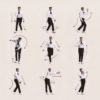 SIMPLY-RADIO_SIMPLYRADIO_SIMPLY_RADIO_ITALIA_ITALIANA_TIVù_TV_top_pop_musica_italia_roma_lazio_novita_novità_new_hit_top40_chart_uk_sante_stromae