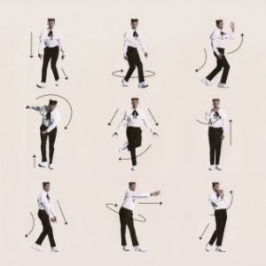 SIMPLY-RADIO_SIMPLYRADIO_SIMPLY_RADIO_ITALIA_ITALIANA_TIVù_TV_top_pop_musica_italia_roma_lazio_novita_novità_new_hit_top40_chart_uk_sante_stromae