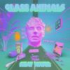 SIMPLY-RADIO_SIMPLYRADIO_SIMPLY_RADIO_ITALIA_ITALIANA_TIVù_TV_top_pop_musica_italia_roma_lazio_novita_novità_new_hit_top40_chart_ukglass_animals_heat_waves