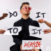 SIMPLY-RADIO_SIMPLYRADIO_SIMPLY_RADIO_ITALIA_ITALIANA_TIVù_TV_top_pop_musica_italia_roma_lazio_novita_novità_new_ACRAZE_DO_IT_TO_IT