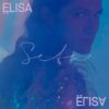 SIMPLY-RADIO_SIMPLYRADIO_SIMPLY_RADIO_ITALIA_ITALIANA_TIVù_TV_top_pop_musica_italia_roma_lazio_novita_novità_new_hit_top40_chart_uk_elisa_seta