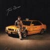 SIMPLY-RADIO_SIMPLYRADIO_SIMPLY_RADIO_ITALIA_ITALIANA_TIVù_TV_top_pop_musica_italia_roma_lazio_novita_novità_new_hit_top40_chart_ukrkomi_elodie_la_coda_del_diavolo