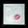 SIMPLY-RADIO_SIMPLYRADIO_SIMPLY_RADIO_ITALIA_ITALIANA_TIVù_TV_top_pop_musica_italia_roma_lazio_novita_novità_new_kungs_lipstick