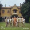 SIMPLY-RADIO_SIMPLYRADIO_SIMPLY_RADIO_ITALIA_ITALIANA_TIVù_TV_top_pop_musica_italia_roma_lazio_novita_novità_new_marracash_crazy_love_cover