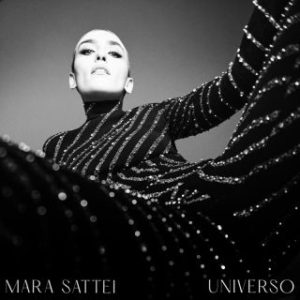 SIMPLY-RADIO_SIMPLYRADIO_SIMPLY_RADIO_ITALIA_ITALIANA_TIVù_TV_top_pop_musica_italia_roma_lazio_novita_novità_new_mara_sattei_parentesi_feat_giorgia
